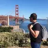 D² - @dennistheforest - TikTok