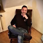 Dennis - @dennis_gronforest - Instagram