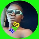 Dennis Forest - @dennis.forest.75 - Instagram