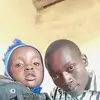 Dennis Forest - @dennisforest4 - TikTok