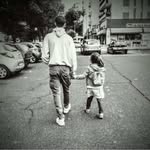 Dennis Forestali - @forestalidennis - Instagram