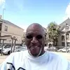 Dennis LaMar Forester Sr. - @dennislamarforest - TikTok