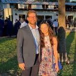 Forest Dennis - @foresto9 - Instagram