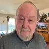 forestdennis - @forestdennis - TikTok