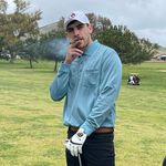 Dillon DeForest - @dillondeforest - Instagram