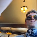 Dillon Forester - @foresterdillon - Instagram