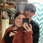 Dillon Forester - @dillon.forester7 - Instagram