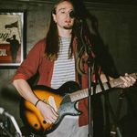 Forest Dillon - @yin_released - Instagram