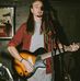 Forest Dillon - Facebook