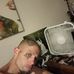 Forest Dillon - Facebook