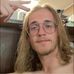 Forest Skilled Dillon - Facebook
