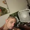 forestdillon483 - @forestdillon483 - TikTok