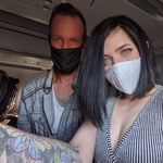 Forrest Dillon Cruden - @forrestcruden - Instagram