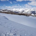 Forrest R Dillon - @frdillon - Instagram