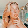 Follow back💕 - @forest.addison - TikTok