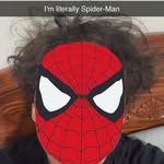 Forest Dodson - @cloudyforest08 - Instagram