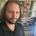 Forest Dodson - @forest_t_dodson - Instagram