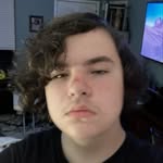 Forest Dodson - @cloudyforest808 - Instagram