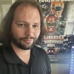 Forest Dodson - Facebook