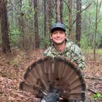 Forrest Deason - Facebook