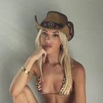Forrest Dodson - @forrestdodson77 - Instagram