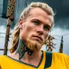 Forrest Donaldson - @forrest.donaldson - TikTok