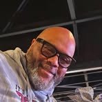 Forrest Dotson - Facebook