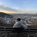 Xavier Dodson - Facebook