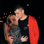 @fforestdrummond__ - Instagram