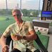 Forest Drummond - Facebook