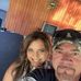 Forest Drummond - Facebook