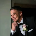 Forrest Dudley - Facebook