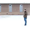 Forrest Dudley - @forrest.dudley - TikTok