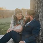 Forrest Dudley - Facebook