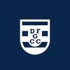 Dunham Forest Golf - @dunhamforestgc - TikTok