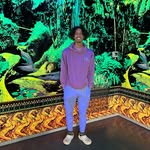 Forest Dunham - @4est02 - Instagram