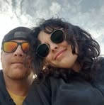 Forrest Dunham - Facebook