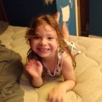 Erik Forest Dunn - Facebook