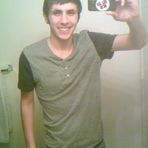 Forest Dunn - Facebook