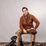 Forest Dunn - @forestngun - Instagram