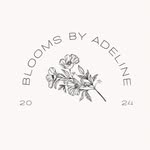 Forest VA florist/ Adeline Dunn - @bloomsbyadeline - Instagram