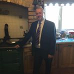 Forrest Dunn - Facebook
