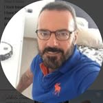Forrest Dunn - @forrest_dunn2 - Instagram