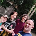 Forrest Dunn - @forrestdunn57 - Instagram