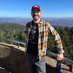 Forrest Dunn - @fawwrrest - Instagram