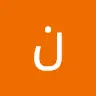 نسر الغابه - @foresteagle - TikTok