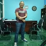 Blue Eagle Forest - @blueeagleforest - Instagram