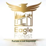 Eagle Forest🦅               Flutoro si nje Shqiponje! - @eagleforest__ - Instagram