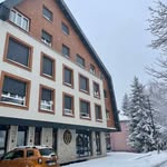 Eagle Forest Kolašin ⛰️☃️ - @eagleforest_mm2 - Instagram