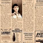 Fazlullah Hii - @forest___eagle__ - Instagram